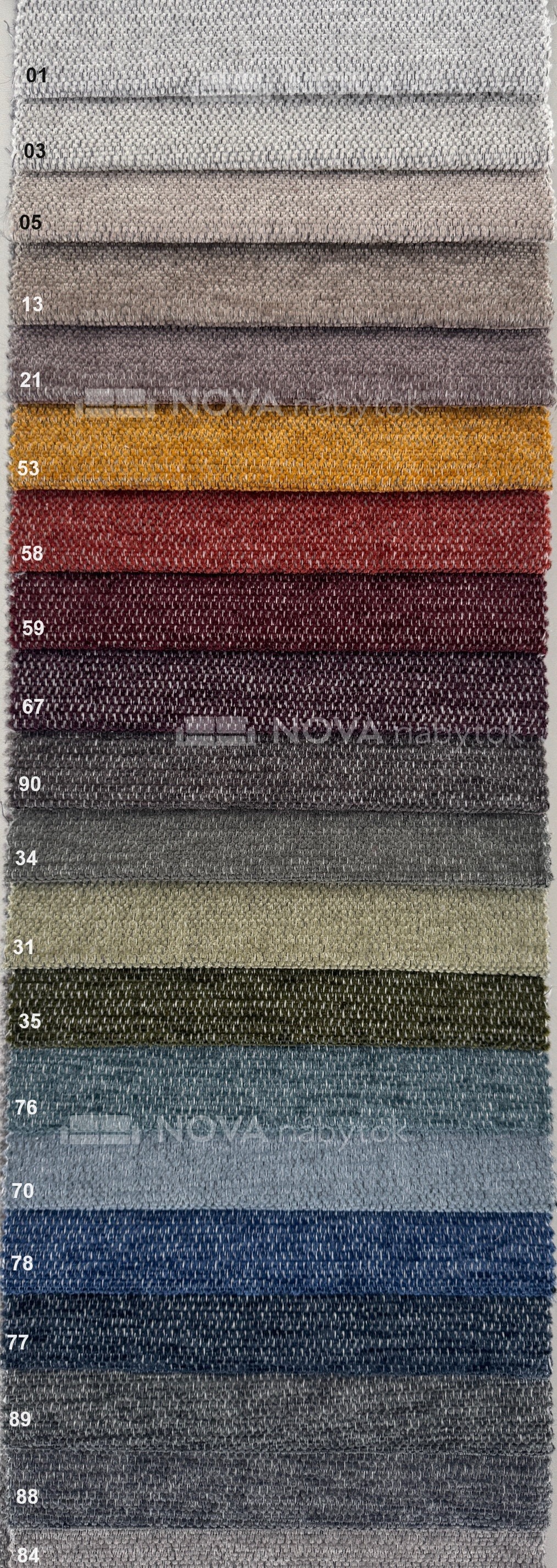 Sorella potahova latka (1)